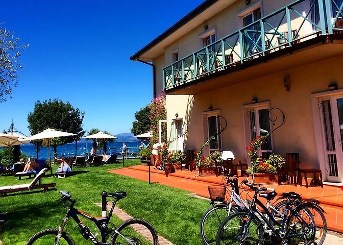 Campagnola Bardolino