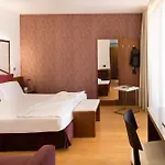 Otel Campagnola