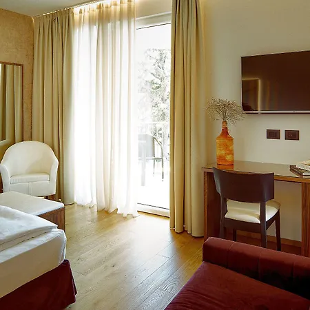 Campagnola 3* Bardolino