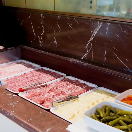 Campagnola 3* Bardolino