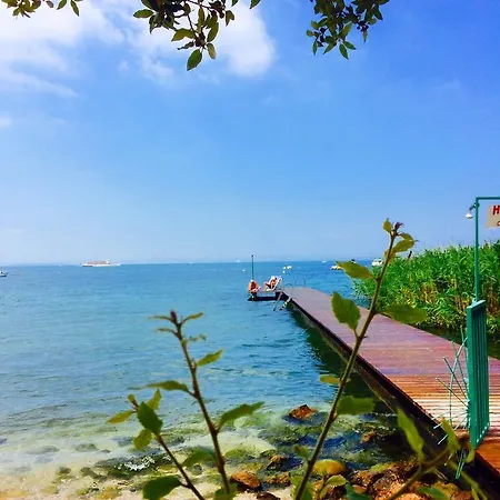 Campagnola Bardolino